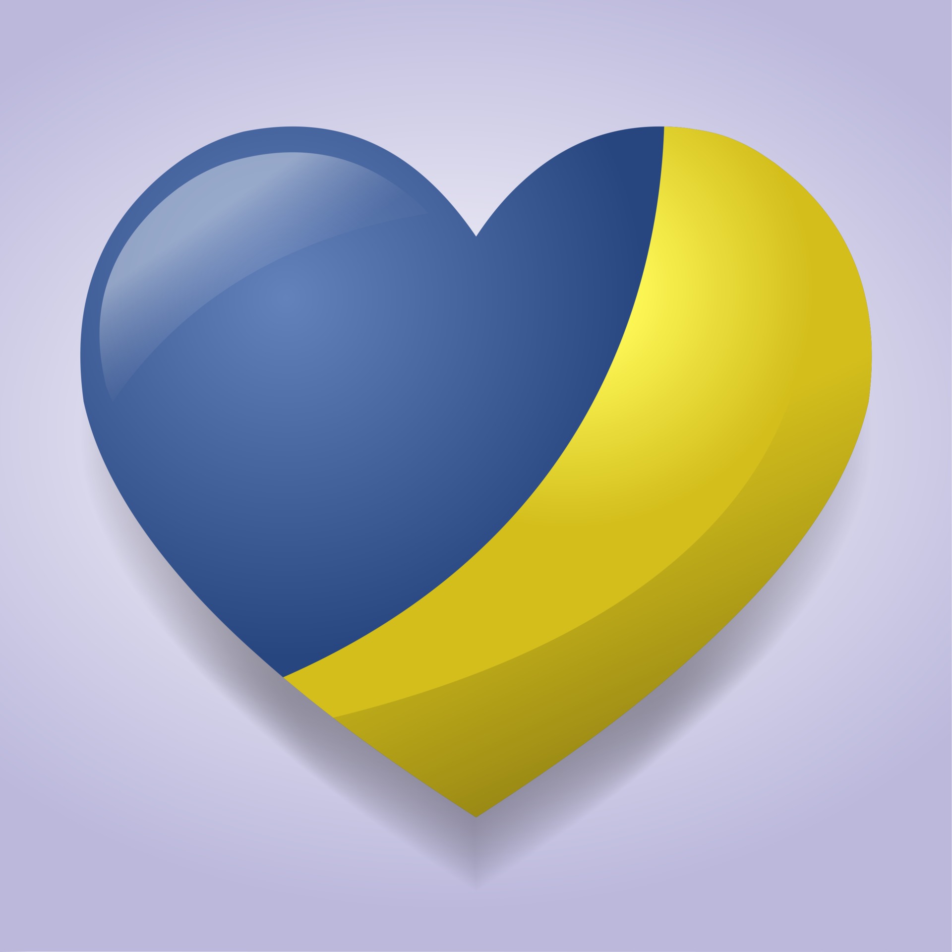 Farmaci per l′Ucraina